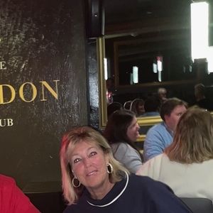 Meet your Posher, Posh